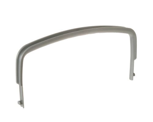 Ge Handle Basket - WD28X10108