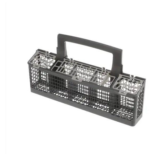 Ge Basket 7 Pc Asm - WD28X10109
