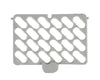 Ge Lid Basket - WD28X10112