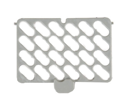 Ge Lid Basket - WD28X10112