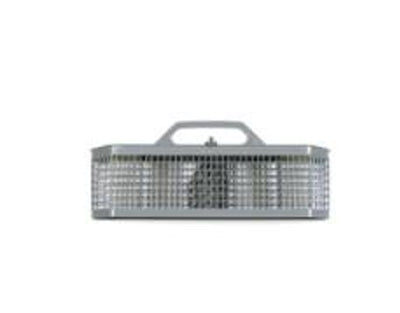 Ge Basket Silverware Asm - WD28X10128