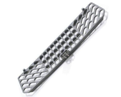 Ge Lid Basket - WD28X10131