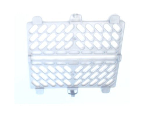Ge Lid Basket - WD28X10170