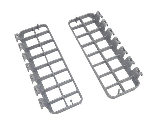 Ge Shelf Cup - WD28X10176