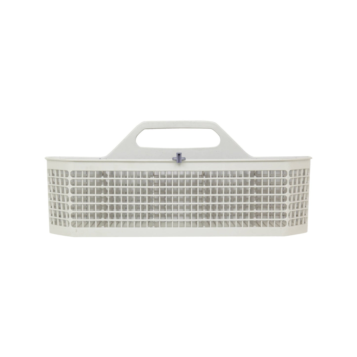 Ge Basket Silverware Asm - WD28X10177