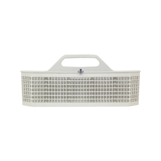 GE Dishwasher Silverware Basket GLD4460N10SS
