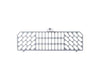 Ge Lid Basket - WD28X10178