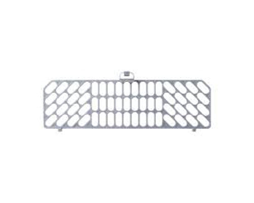 Ge Lid Basket - WD28X10178