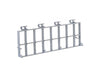 GE Part# WD28X10180 Multi Purpose Shelf (OEM)