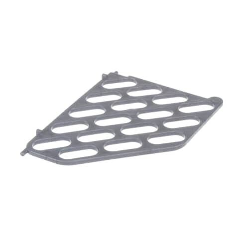 GE Dishwasher Lid Basket EDW4060G10SS
