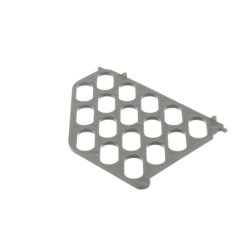 Ge Lid Basket - WD28X10236