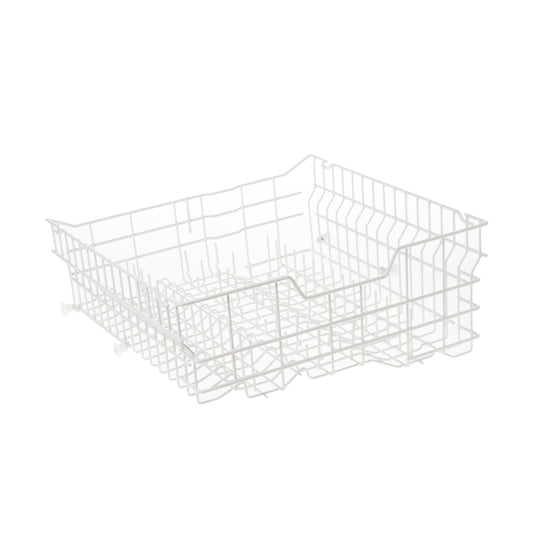 GE Dishwasher Upper DishRack GLD5660N10SS