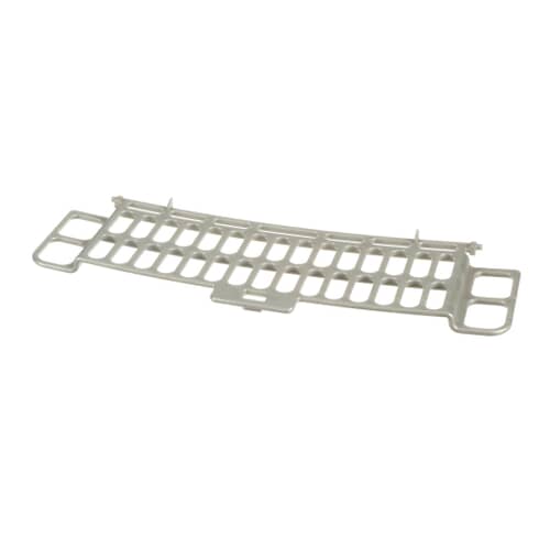 Ge Lid Basket Middle - WD28X20153