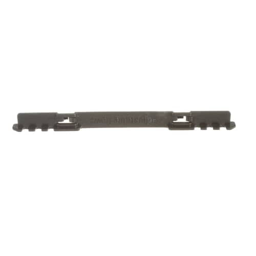 Ge Indexer - WD28X20379