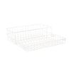 Whirlpool 5 7 8X19 3 - 143558