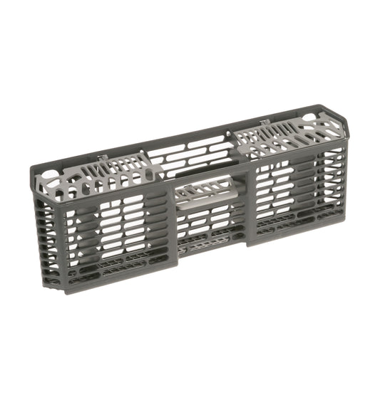 GE Dishwasher Silverware Basket Assembly GDF520PGJ0WW