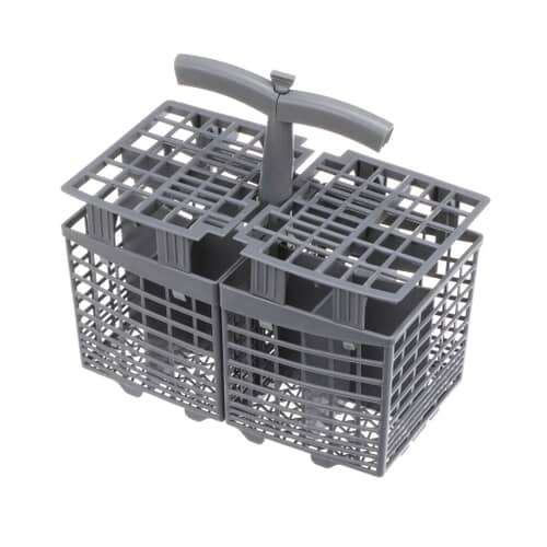 GE Dishwasher Silverware Basket GDT226SGL1BB