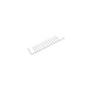 Ge Coated Fold Down Tine - WD28X25582
