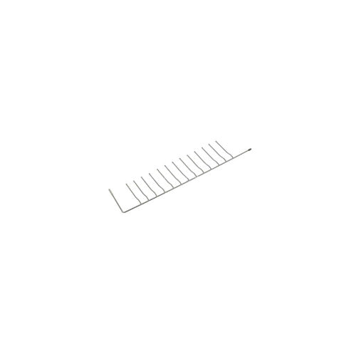 Ge Coated Fold Down Tine - WD28X25582