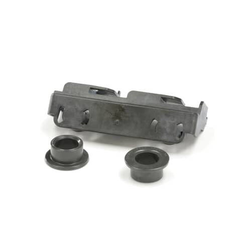 Ge Rack Carrier And Roller Kit - WD28X27242