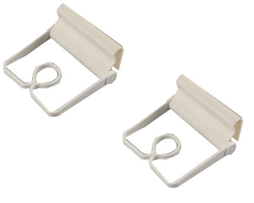 Ge Hugger Asm - WD28X287