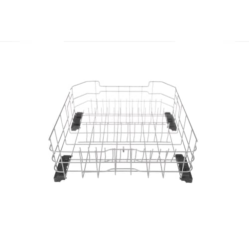 GE Dishwasher Lower Dishrack GDT625PGJ2BB