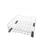 GE GDT545PSJ6SS Dishwasher Lower Dishrack Assembly