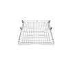 Ge Third Rack Tray - WD28X29960