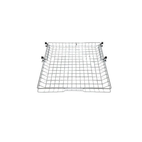 Ge Third Rack Tray - WD28X29960