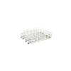 Electrolux Cutting Board - KITSERIES8X6