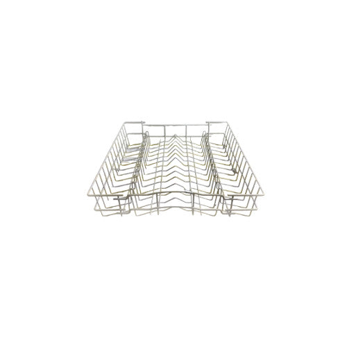 Ge Upper Dishrack - WD28X31818