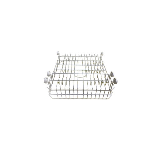 Ge Lower Rack - WD28X31819