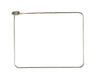 GE Part# WD30X10005 Element (OEM)