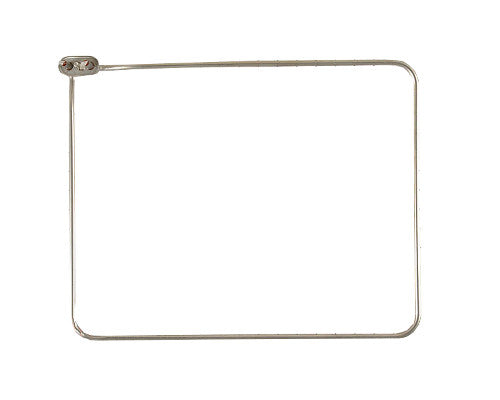 Ge Element - WD30X10005