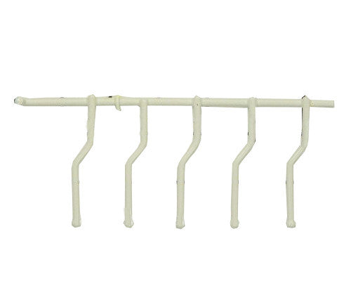 Ge Insert Front Lh - WD30X10012