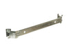 Ge Brace Door Asm - WD30X10045