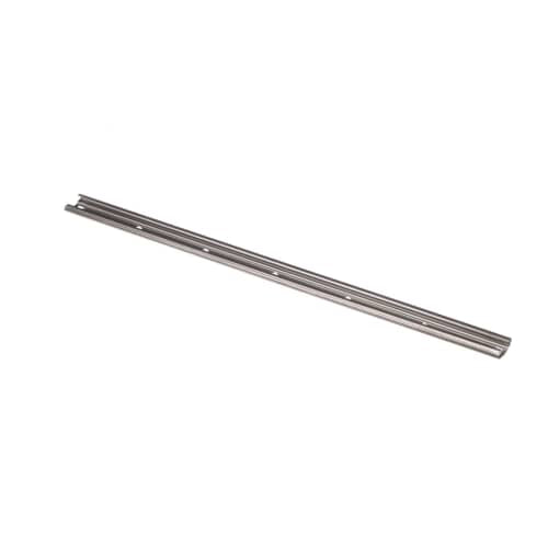 Ge Slide Rack - WD30X24251