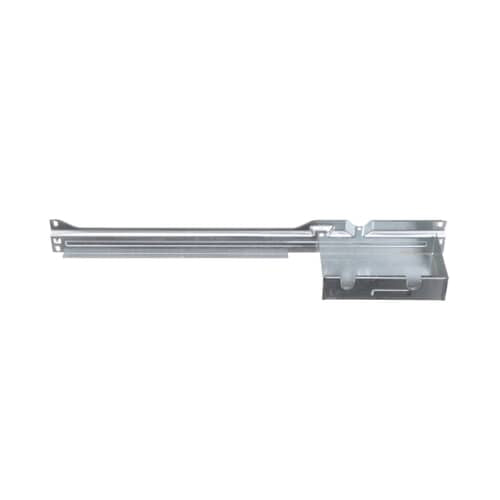 Ge Control Box Top - WD30X28638