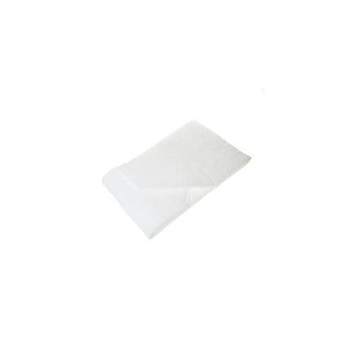 GE Part# WD30X35299 Tub Insulation - Genuine OEM