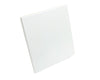 GE Part# WD31X10029 Front Panel (OEM)