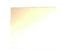 GE Part# WD31X10031 Front Panel (OEM) Bowed CT