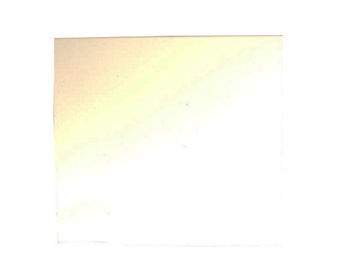 Ge Panel Front Bowed Ct - WD31X10031