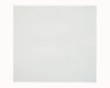 GE Part# WD31X10032 Panel (OEM) Front