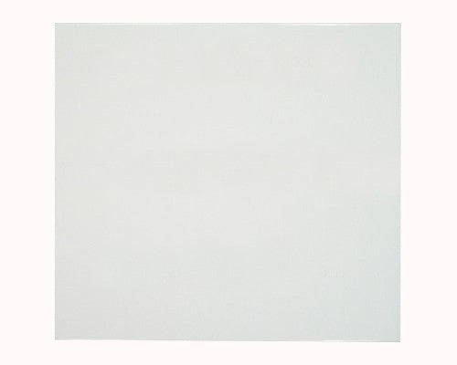 Ge Panel Front Flat White - WD31X10032