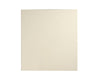 GE Part# WD31X10034 Front Panel (OEM) Flat Ct