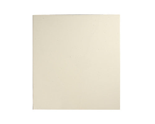 Ge Panel Front Flat Ct - WD31X10034