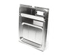 Ge Door Inner Assembly Ps - WD31X10042