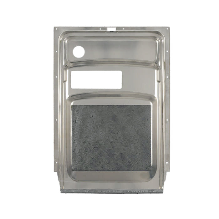 Ge Inner Door - WD31X10074