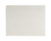 Ge Outer Door Wh - WD31X10075