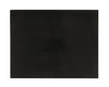 Ge Outer Door Bk - WD31X10076